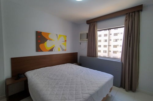 Photo 3 - Boulevard Suites - AFRV