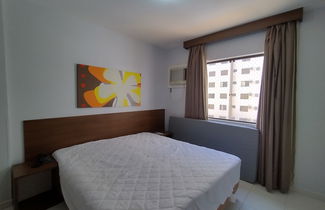 Foto 3 - Boulevard Suites - AFRV