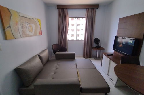 Photo 13 - Boulevard Suites - AFRV