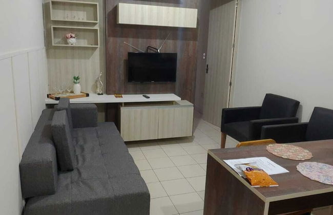 Link Araranguá - Foto 37