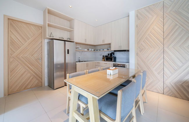 Himmapana Luxury Villas - Foto 68