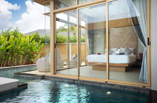 Photo 26 - Himmapana Luxury Villas