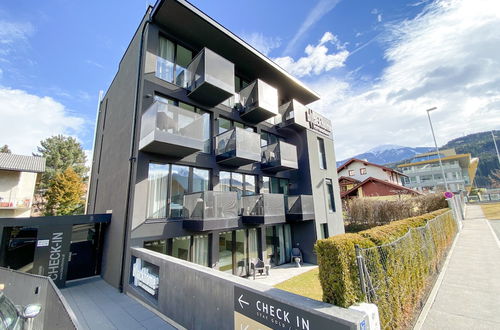 Photo 36 - Blackhome Innsbruck City East