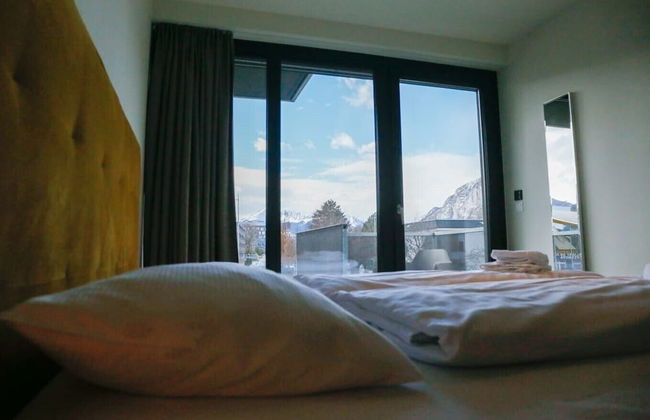 Blackhome Innsbruck City East - Foto 8