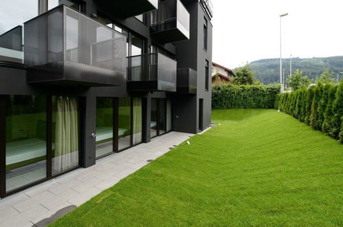 Photo 37 - Blackhome Innsbruck City East