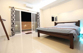 Photo 3 - Bansansabuay Hua Hin Pool Villas