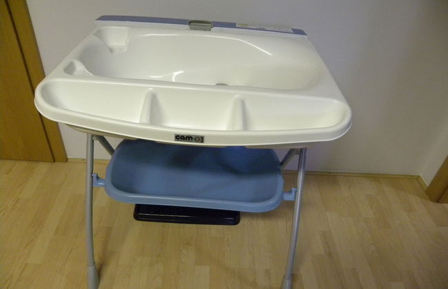 Apartmany Vlčková - Foto 25
