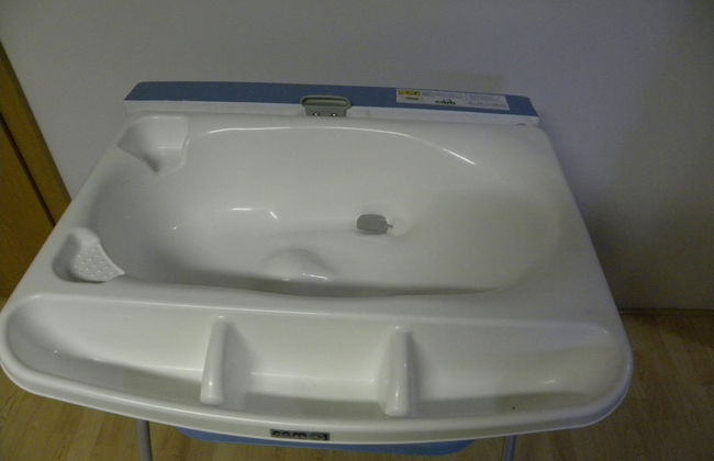 Apartmany Vlčková - Foto 26