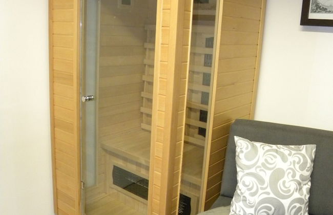 Apartmany Vlčková - Foto 22