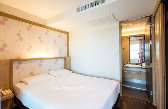 The Kris Condo by Knock-Knock - Foto 6