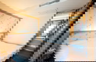 Foto 6 - The Kris Condo by Knock-Knock