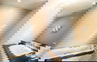 Foto 40 - The Kris Condo by Knock-Knock