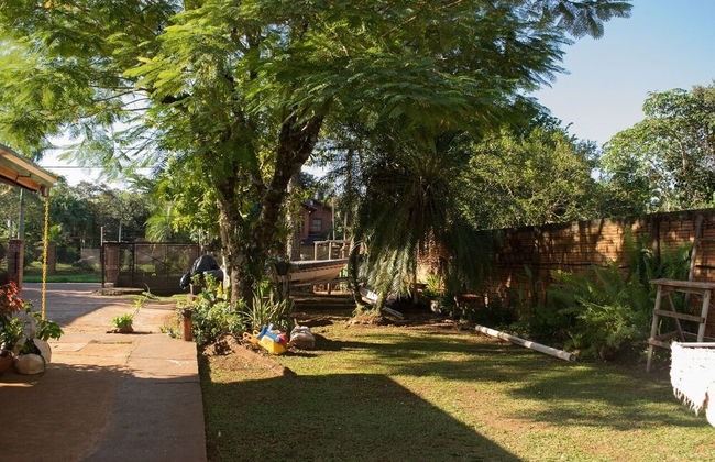 Dúplex Macuco - Foto 12