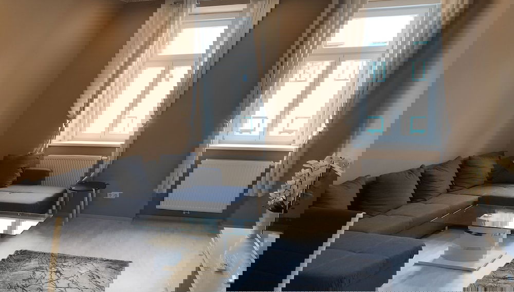 Imagem principal