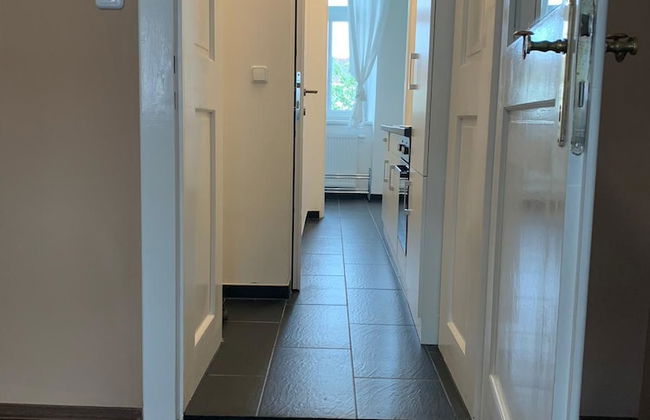 Apartment - Foto 17