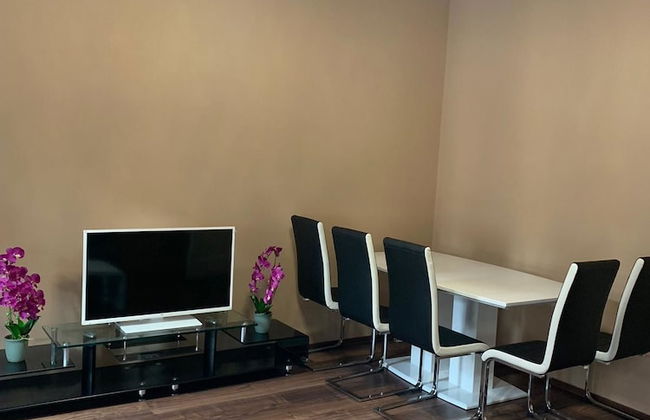 Apartment - Foto 8