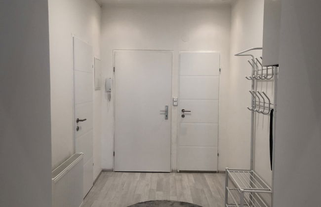 Apartment - Foto 11
