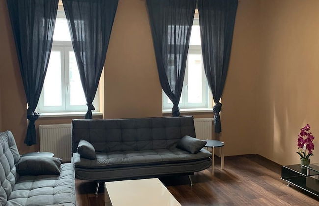Apartment - Foto 7