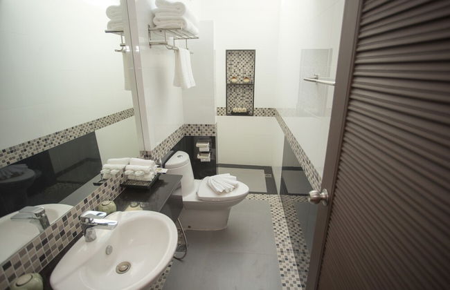 Ozone Villa - Foto 50
