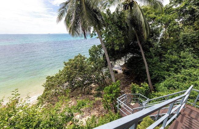 The View - Foto 43