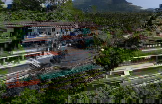 Foto 1 - The View