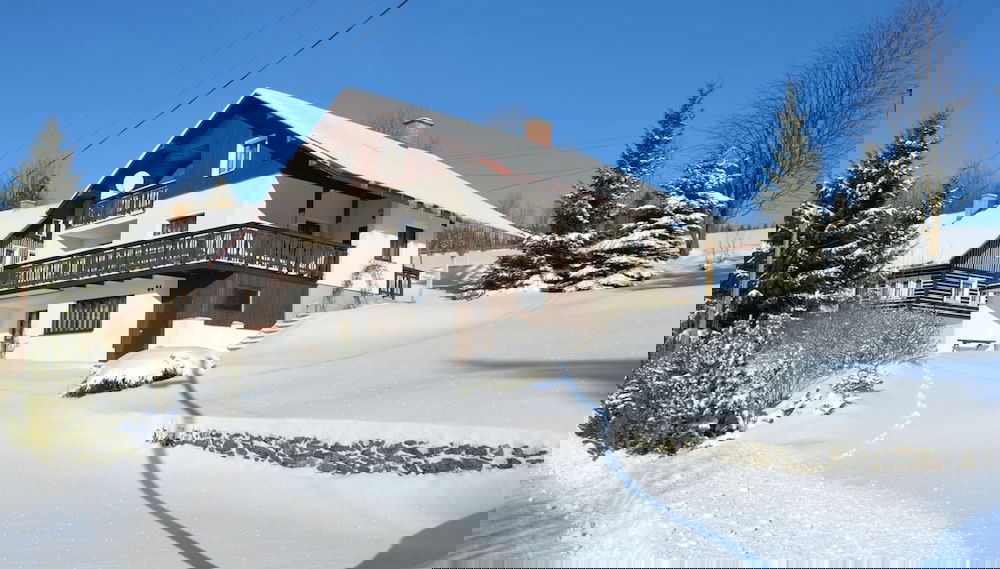 Imagem principal