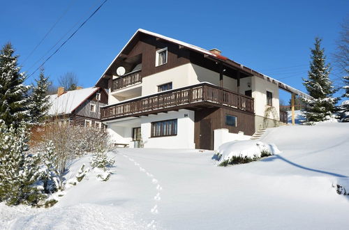 Photo 26 - Spacious Cottage in the Giant Mountains, Near the Ski Slopes