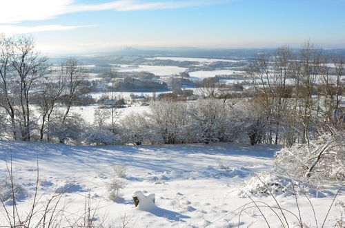 Photo 31 - Spacious Cottage in the Giant Mountains, Near the Ski Slopes