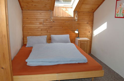 Photo 4 - Spacious Cottage in the Giant Mountains, Near the Ski Slopes