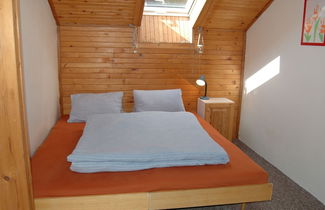 Foto 2 - Spacious Cottage in the Giant Mountains, Near the Ski Slopes