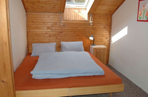 Foto 3 - Spacious Cottage in the Giant Mountains, Near the Ski Slopes