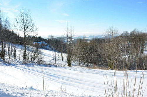 Photo 36 - Spacious Cottage in the Giant Mountains, Near the Ski Slopes