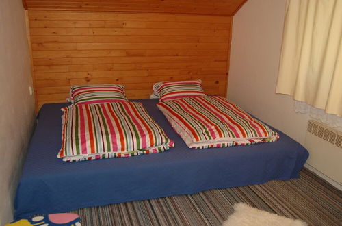 Foto 4 - Spacious Cottage in the Giant Mountains, Near the Ski Slopes