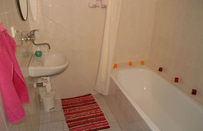 Spacious Cottage in the Giant Mountains, Near the Ski Slopes - Foto 18