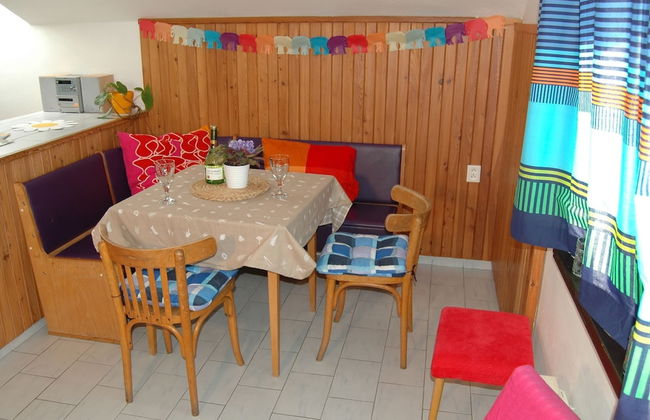 Spacious Cottage in the Giant Mountains, Near the Ski Slopes - Foto 20