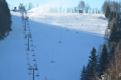 Photo 34 - Spacious Cottage in the Giant Mountains, Near the Ski Slopes