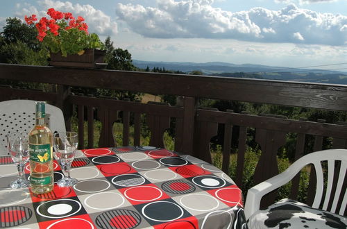 Photo 29 - Spacious Cottage in the Giant Mountains, Near the Ski Slopes