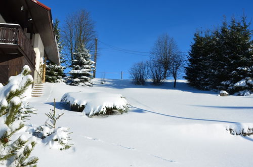 Photo 23 - Spacious Cottage in the Giant Mountains, Near the Ski Slopes