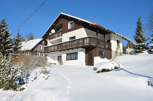 Photo 27 - Spacious Cottage in the Giant Mountains, Near the Ski Slopes