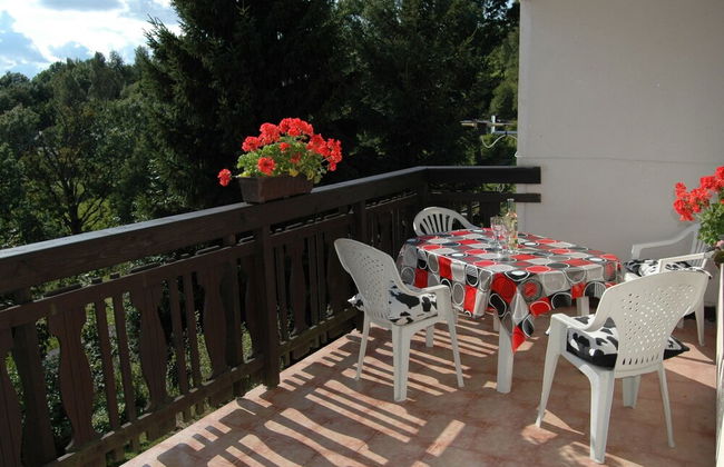 Spacious Cottage in the Giant Mountains, Near the Ski Slopes - Foto 22