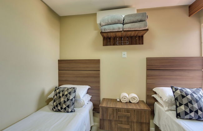 Pietra Flat - Foto 18
