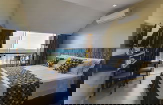 Photo 3 - Pietra Flat