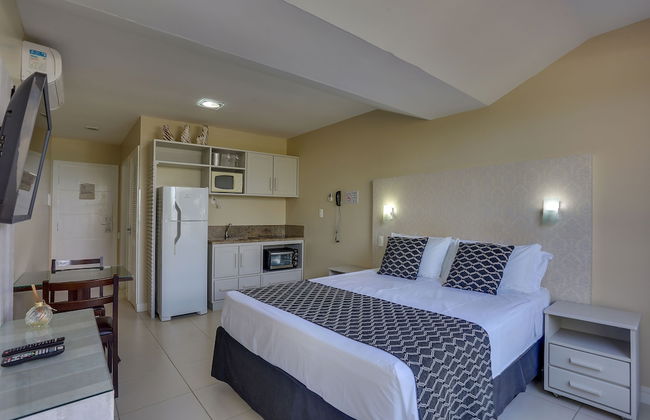Pietra Flat - Foto 13