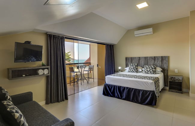 Pietra Flat - Foto 11