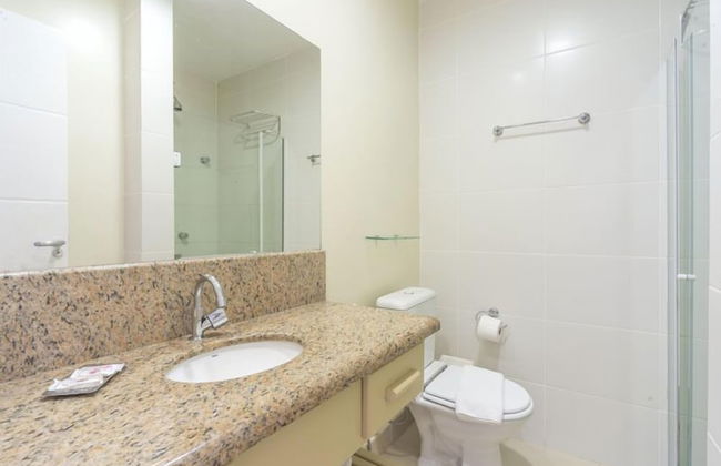 Pietra Flat - Foto 42