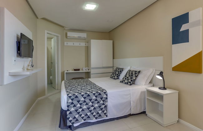 Pietra Flat - Foto 15