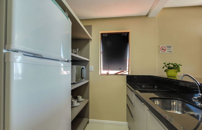 Pietra Flat - Foto 28