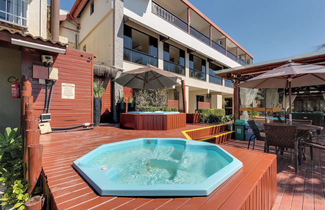 Pietra Flat - Foto 52