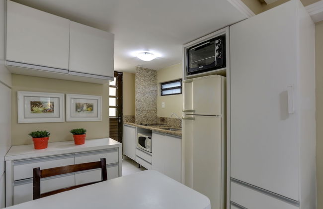 Pietra Flat - Foto 26