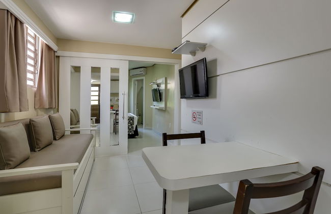 Pietra Flat - Foto 32